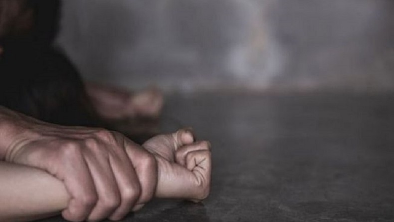 DP3AKB Majalengka Telusuri Kasus Pencabulan Remaja oleh Ayah Tiri di Jatiwangi