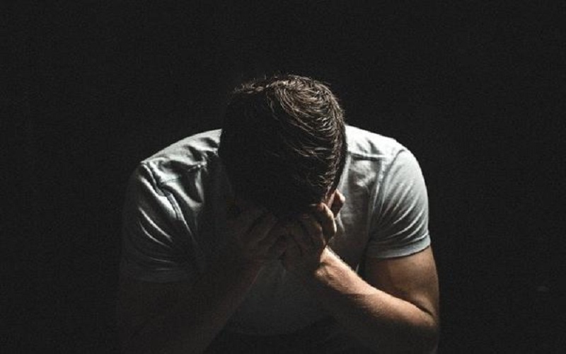 Guru Les Cabuli Siswa SMA di Prabumulih, Pelaku Diduga Gay