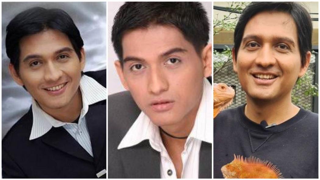 Kisah Lucky Hakim Artis Lawas Era 2000-an Jadi Politisi, Mundur sebagai Wakil Bupati karena Alasan Ini