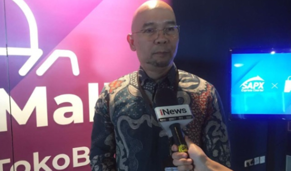 AladinMall Tawarkan Gratis Ongkir Tanpa Minimal Belanja hingga Pengiriman Cepat