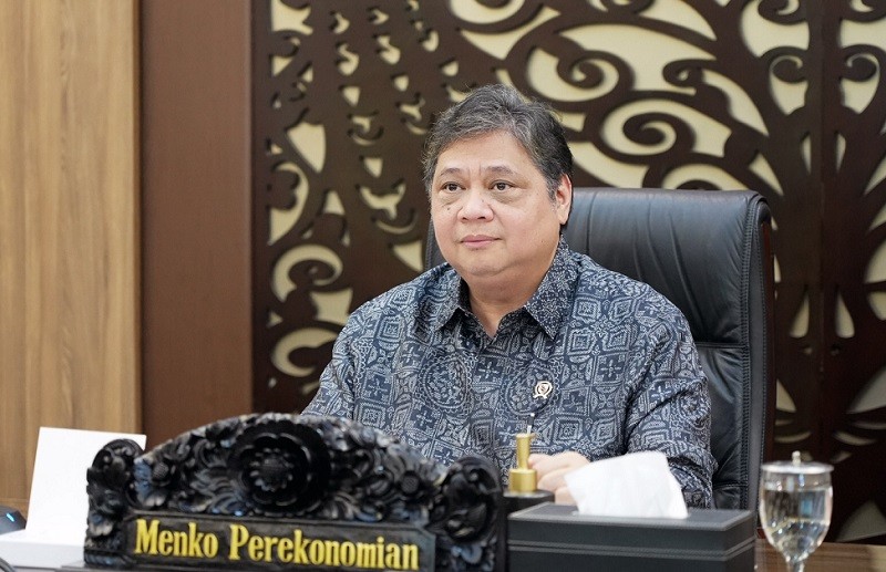 Ini 3 Prioritas Kepempimpinan Indonesia di ASEAN Tahun 2023  