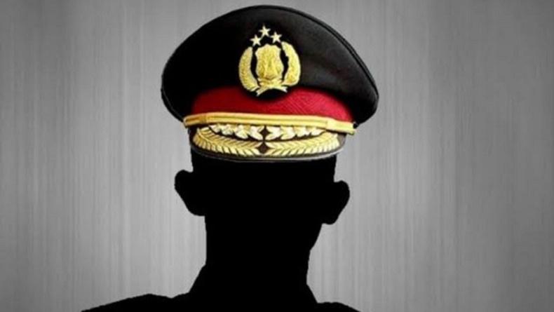 2 Oknum Polisi di Madiun Ditangkap Edarkan Sabu, Polda Jatim: Segera Diproses Etik