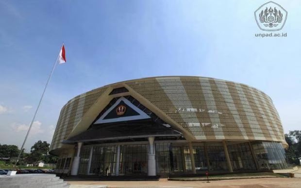 UTBK SNBT 2023 di Unpad: Tidak Ada Toleransi Keterlambatan