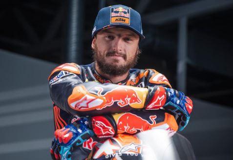 Hasil Latihan 2 MotoGP Prancis 2023: Miller Tercepat, Quartararo dan Bagnaia Melempem