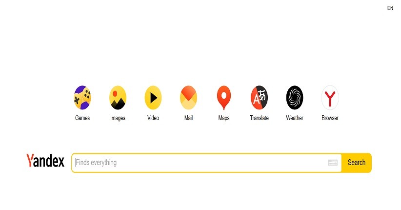 3 Cara Mudah Nonton Yandex Terbaru 2023