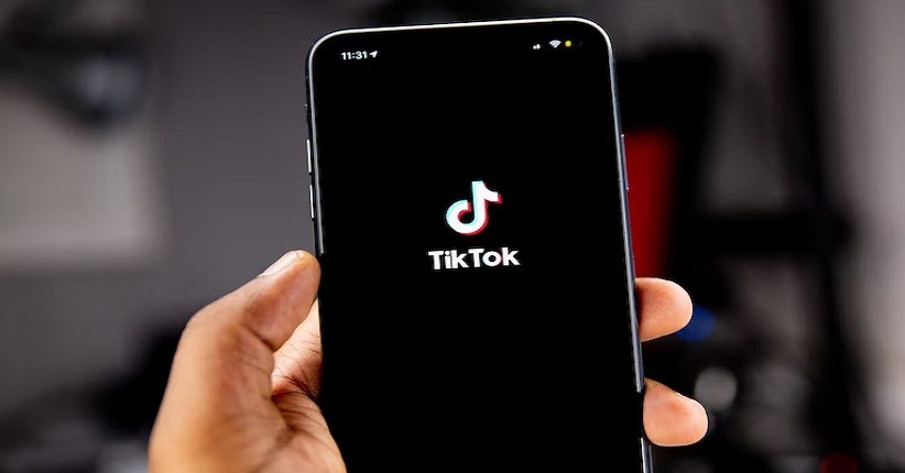 Cara Mendapatkan Uang dari TikTok, Bisa lewat Afiliasi