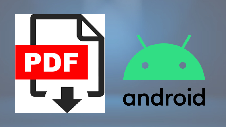 5 Cara Menggabungkan File PDF Menjadi Satu dengan Cepat dan Mudah