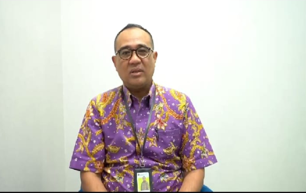 Harta Pejabat Pajak Rafael Alun Diduga Janggal, KPK Bergerak