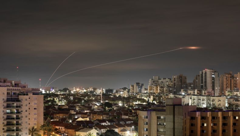 Israel Gempur Gaza, Serang Pabrik Senjata Hamas