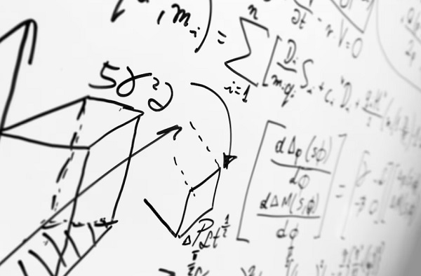 Cara Menghitung Diagram Lingkaran dan Contoh Soalnya yang Mudah Dipahami