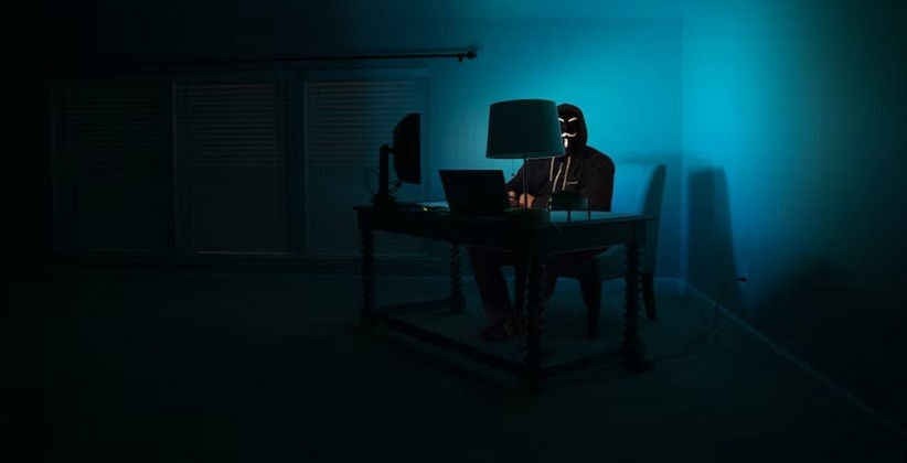  Waspada, ChatGPT Plus Palsu Sebarkan Malware