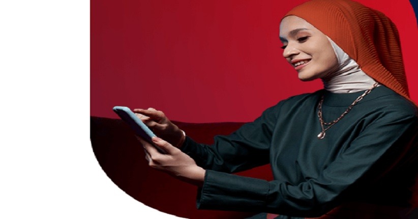 3 Cara Pinjam Pulsa Telkomsel, Berguna saat Dalam Kondisi Darurat