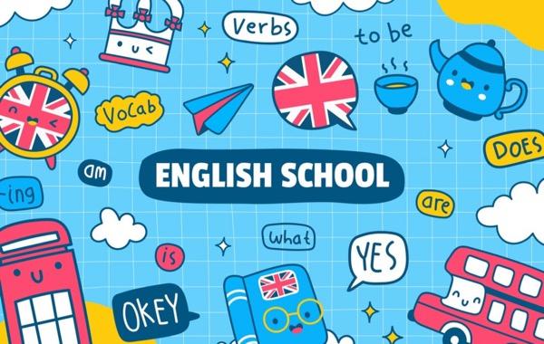7 Contoh Dialog Asking and Giving Suggestion dalam Bahasa Inggris 