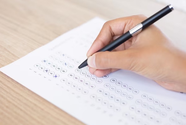 15 Contoh Soal UTS Bahasa Indonesia Kelas 9 Semester 2 dan Jawabannya