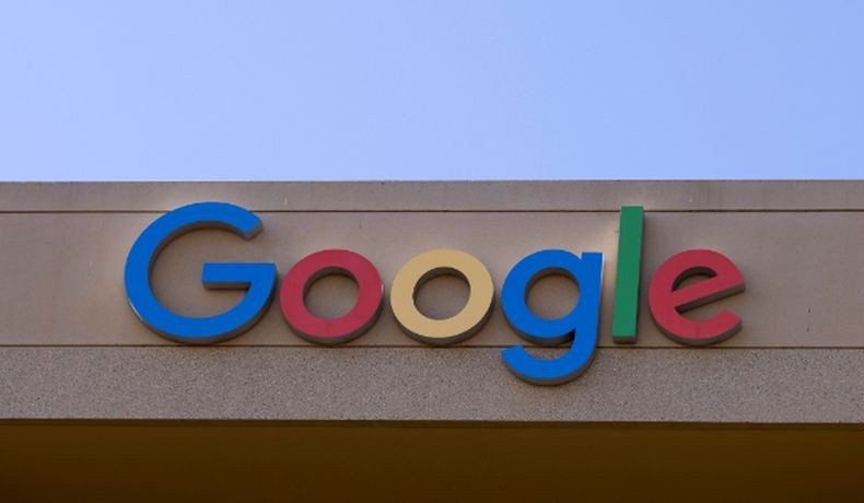  3 Startup Indonesia Lulus Program Google for Startups Accelerator 