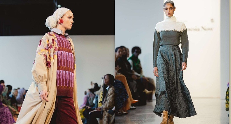 Mau Tampil Fashionable dan Kece Tak Perlu Mahal, Begini Caranya 