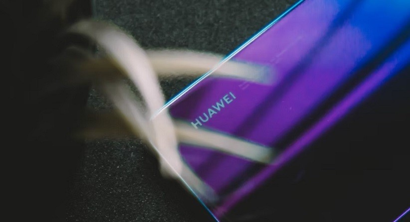 Huawei Gugat Xiaomi Atas Dugaan Melanggar Sejumlah Paten Teknologi