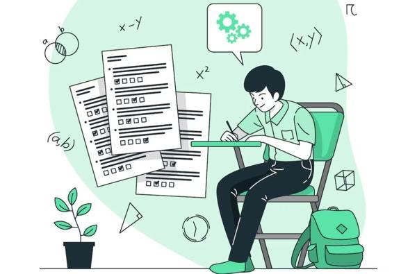 Ide Pokok Paragraf Adalah: Pengertian, Fungsi dan Cara Menentukannya