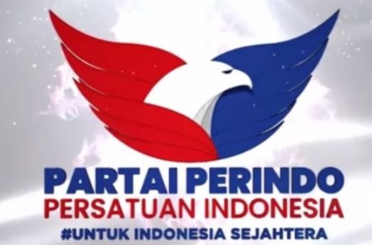 Targetkan 1 Kursi per Dapil, Caleg Partai Perindo Kabupaten Madiun Teken MoU Depan Notaris