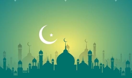 Arti Nisfu Syaban Beserta Sejarah dan Keutamaannya
