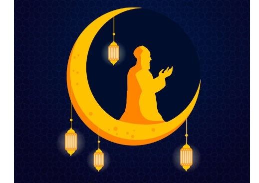 Kapan Malam Nisfu Syaban 2023? Simak Amalan dan Keistimewaannya