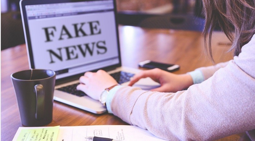 Strategi Kominfo Perangi Hoax Pemilu 2024, Gunakan AI untuk Pantau Ruang Digital