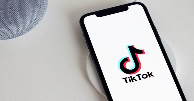 TikTok Bakal Otomatis Batasi Screen Time untuk Remaja