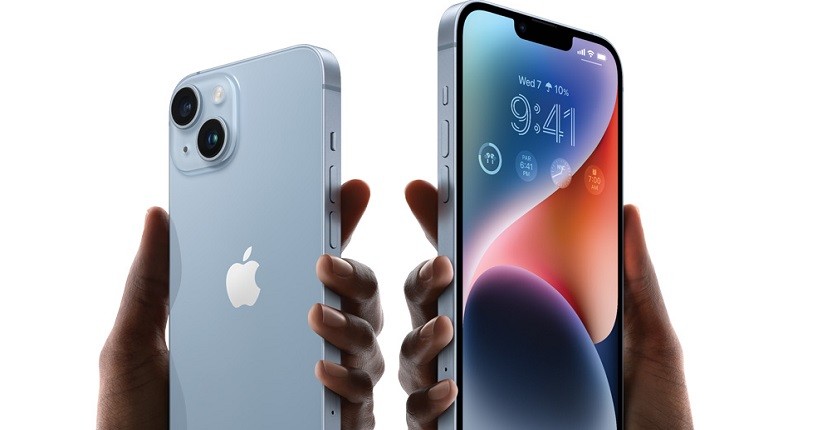  Cara Download Musik ke iPhone dari Komputer
