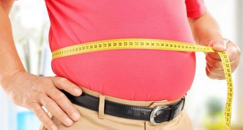   Awas! Kurang Tidur Ternyata Berhubungan dengan Risiko Kegemukan 