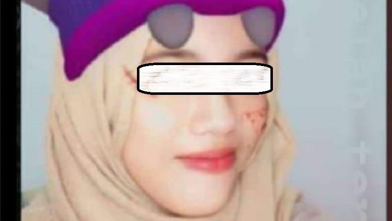 Gadis Cantik di Sarolangun Tewas Dibunuh, Ada Luka di Leher hingga Nyaris Putus
