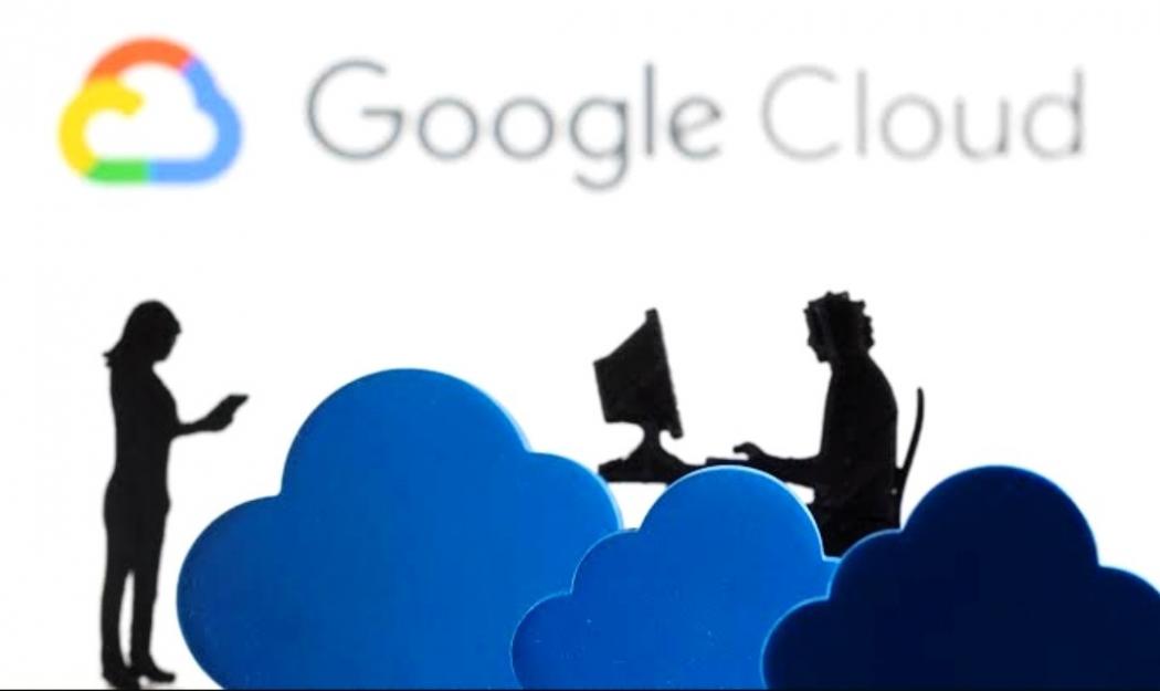 Edit PDF Kini Bisa Dilakukan di Google Drive, Begini Caranya