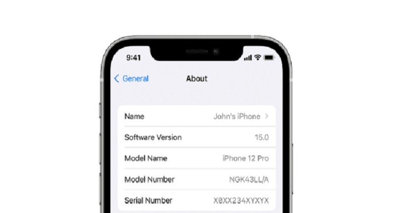 Cara Mendaftar IMEI dengan Cepat, Perlu Tahu untuk Hindari Pemblokiran HP 
