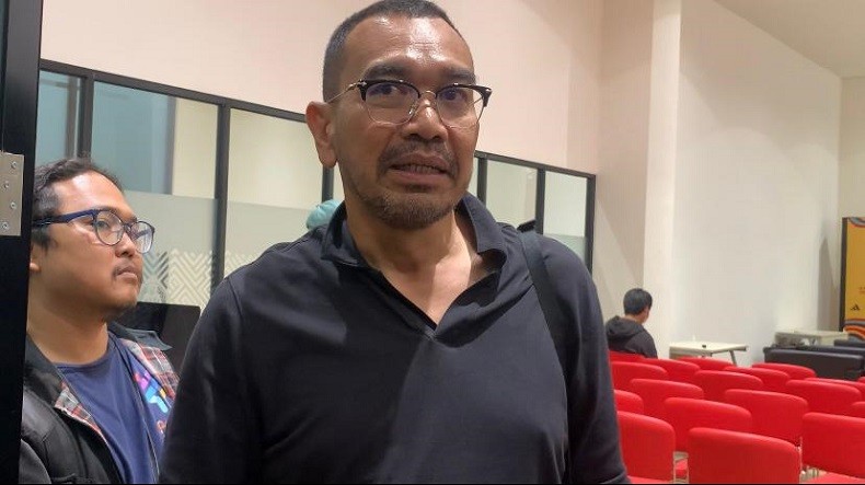 Justin Hubner Berpeluang Diambil Timnas Belanda U-20, Exco PSSI Hanya Bisa Pasrah