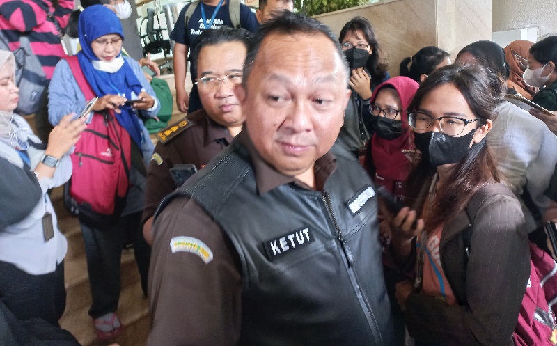2 Terdakwa Tragedi Kanjuruhan Divonis Bebas, Kejagung Pastikan Banding