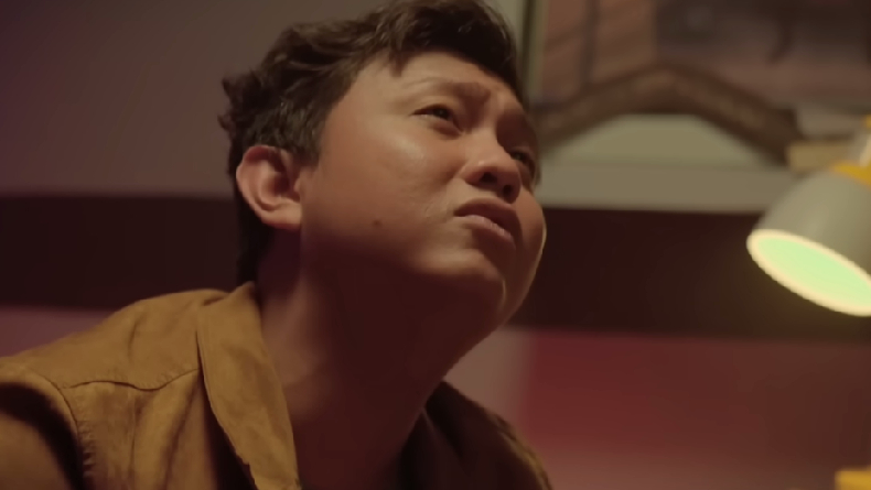 Lirik Lagu Kalih Welasku Denny Caknan yang Jadi Trending di YouTube, Lengkap dengan Artinya