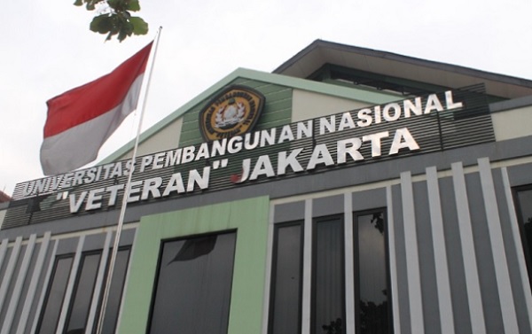 5 Prodi Farmasi Paling Ketat di SNBP 2023, Ada Pilihanmu?