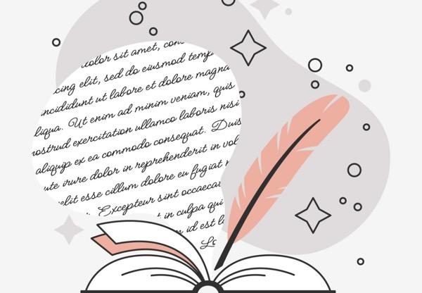 15 Contoh Pantun Hari Rabu, Bikin Ceria dan Semangat
