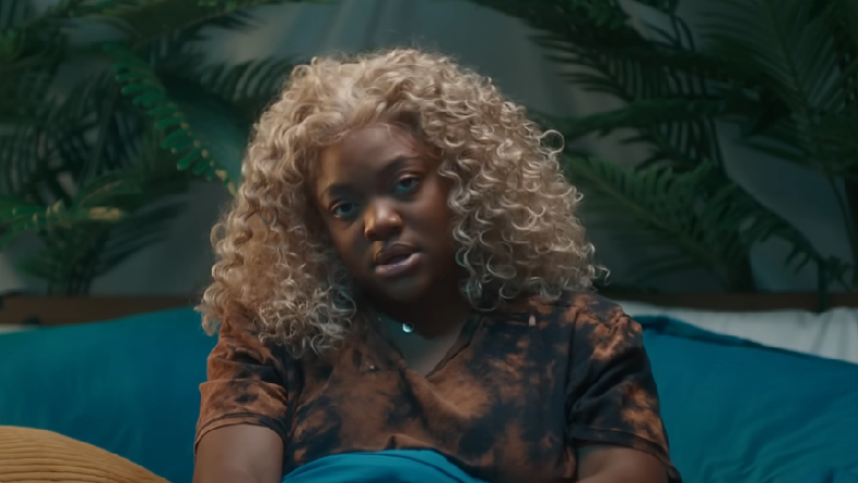 Lirik Lagu People - Libianca dan Terjemahannya, Trending di YouTube Music Video