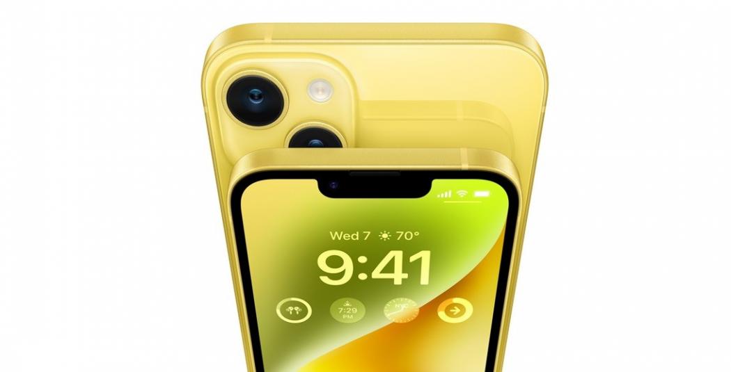4 Cara Hapus Data Aplikasi di iPhone, Solusi agar Hemat Ruang Penyimpanan