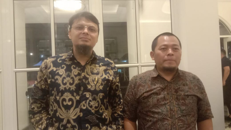Wow, Pengusaha asal Malang Ini Tertipu Crazy Rich Wahyu Kenzo hingga Rp23 Miliar