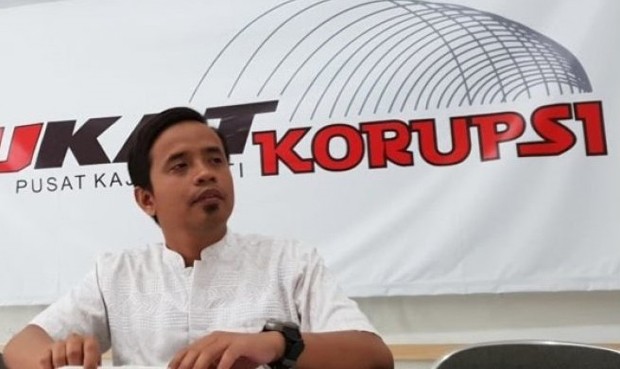 Pukat UGM Sebut Jogja Jadi Favorit Pejabat untuk Tempat Pencucian Uang 