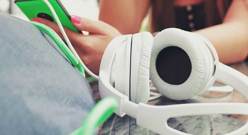 Download Lagu MP3 Gudang Lagu Terbaik Gratis Terbaru 2023, Bisa Simpan Secara Offline!