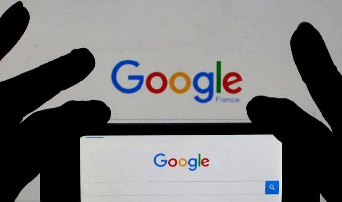 Google Translate Versi Web Kini Bisa Terjemahkan Teks pada Gambar