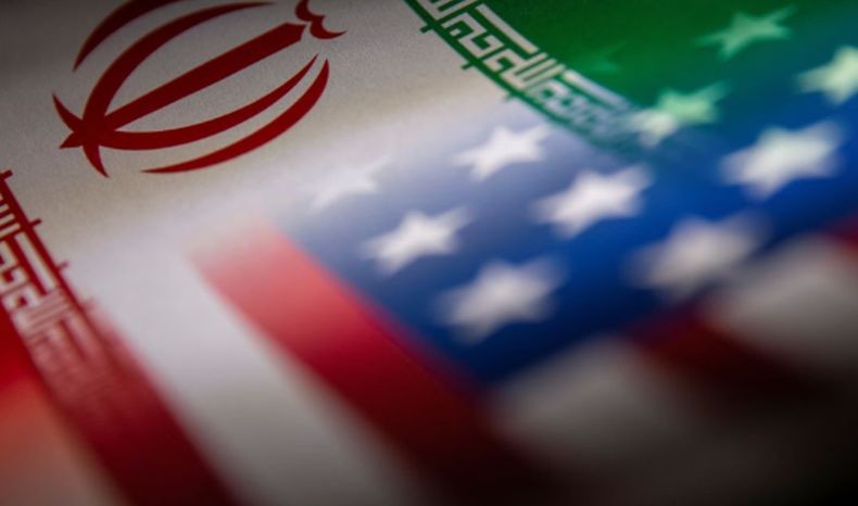 Terungkap! Serang Iran, AS Bakal Incar Tokoh Berpengaruh