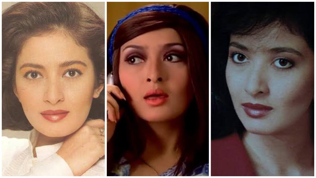 Mengenang Artis Lawas Yana Zein, Bintang Sinetron Hits Era 2000-an Meninggal Usai Melawan Kanker