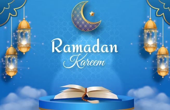 10 Amalan Menjelang Ramadhan yang Bisa Dikerjakan Umat Islam