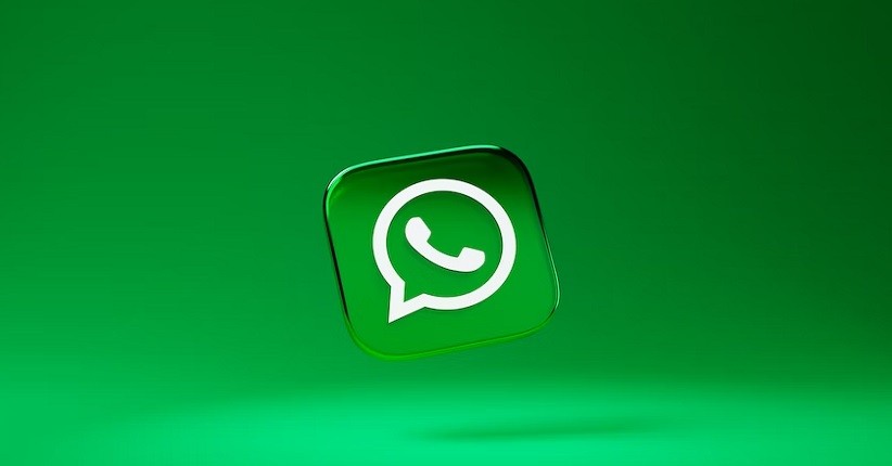Cara Download Status WA di iPhone Tanpa Ribet