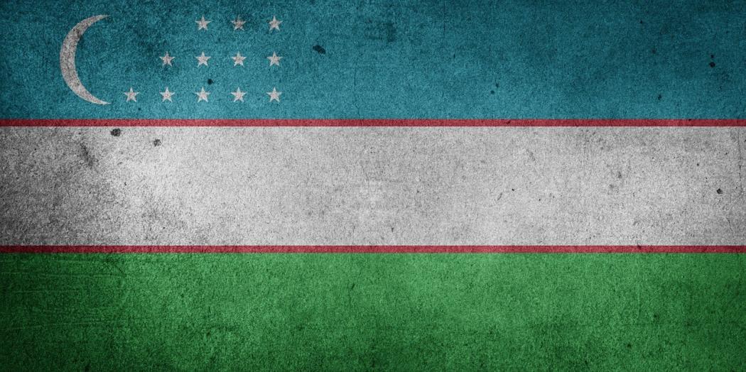 Uzbekistan Gelar Referendum untuk Amendemen UUD, Jabatan Presiden Bisa Diperpanjang