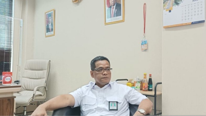 BPJN Sulut Siapkan Rp37 Miliar Kerjakan MORR III