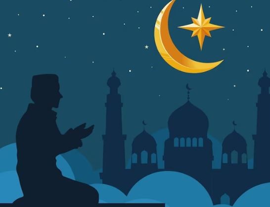 Jadwal Buka Puasa Palangkaraya 2023 Hari Ini 1 April Lengkap Doa Berbuka